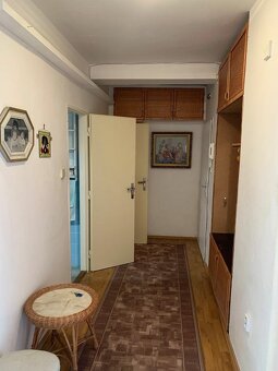 Prenájom, 3i byt, Kollárova ulica, centrum Banskej Bystrice. - 5