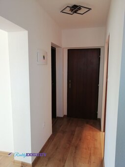 2-izbový byt na predaj Želiezovce časť Svodov - 5