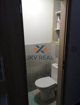 Prenájom 2 izbový byt v Banskej Bystrici, časť Centrum - 5