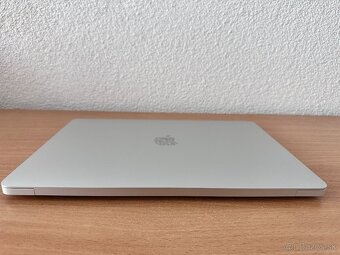 💻 Predám MacBook Air 2020 M1 – ako nový, BEZ JEDINÉHO ŠKRAB - 5