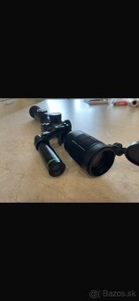 InfiRay TUBE TD50L - 5