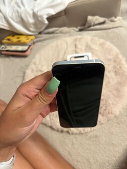 iPhone 12mini 128gb - 5