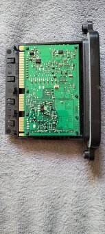 Tms modul bmw - 5