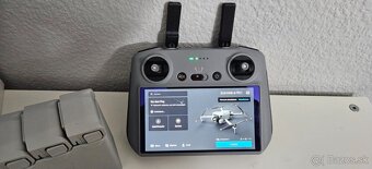 DJI mini 4 Pro Fly More Combo - 5
