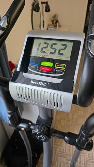 HOUSEFIT MOTIO 30 - 5