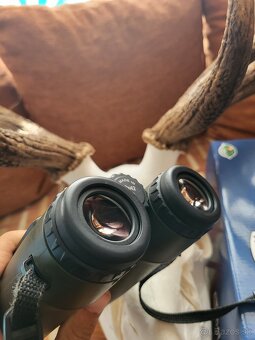 Meopta meorange 10x42 HD - 5