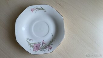 6 DIELNA MOCCA SADA - IBA OSOBNY ODBER - 5