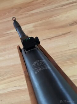 Vzduchovka Hatsan Striker 1000X - 5