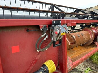 Predám flexibilnú lištu - 5