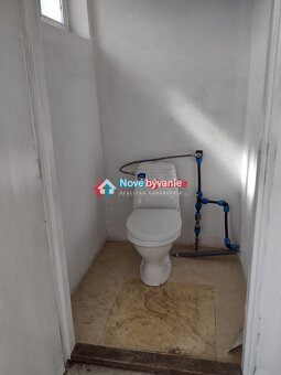 Predaj, chata - Kamenica nad Hronom(N043-13-FRAD) - 5