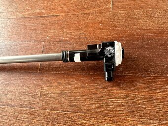 AR15 HPA - 5