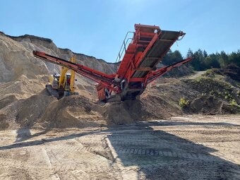 Mobilný triedic - 5