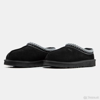 UGG Tasman - 5