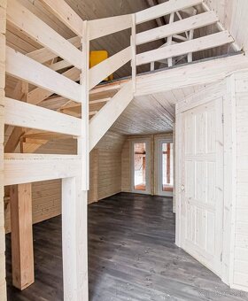 #64 Tatranský profil, Perodrážka, Obklad 0949 449 753 - 5