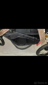 Kočík pre psíkov - 5