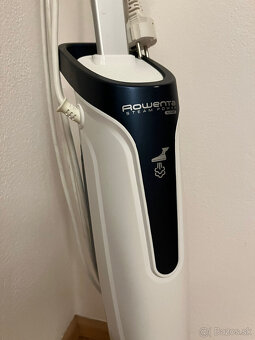 Parny mop Rowenta - 5