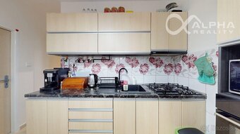 2 izbový byt, centrum, Spišská Nová Ves - 5