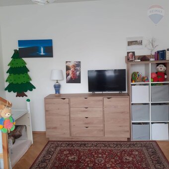 NA PREDAJ 2.izb.byt v Martine - M.R.Štefánika - 5