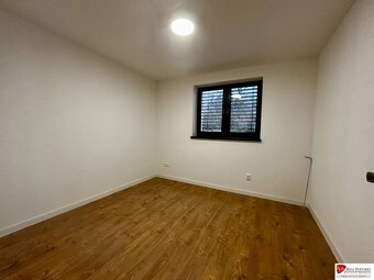 REB.SK Prenájom rodinného 5-izb domu Dunajská Lužná - 5