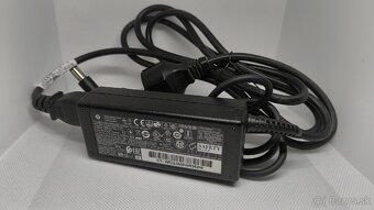HP 260 G2 Mini PC - 5
