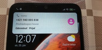 Xiaomi Redmi 9C - /DualSim/3/64/Android 10 - 5