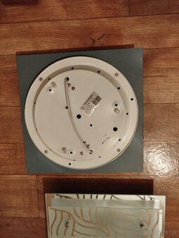 Stropné svietidla - 5