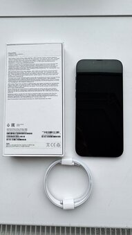 iPhone 14 Plus, 128 GB - 5