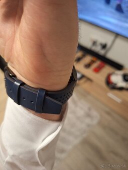 Tommy Hilfiger Watches - 5