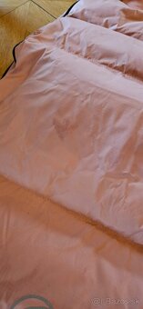 Bugaboo Dragonfly a prislusenstvo - 5