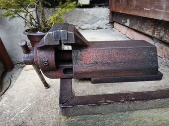 Zverak, sverak, KASPER 5 - 5