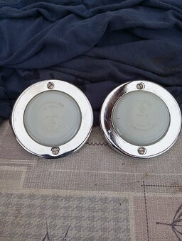 AVIA-KAROSA-LIAZ-TATRA - 5