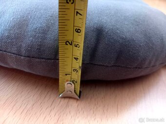 ✅ PODSEDÁKY - Atmosphera - 3 kusy ✅ - 5