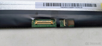 LCD display 15.6" Full HD 1920 x 1080 LED 30pin eDP Slim - 5