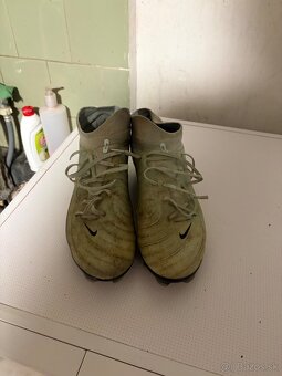 Predám kopačky - 5