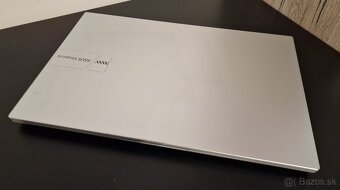 15.6" Asus vivobook 15 Intel core 5 - 5