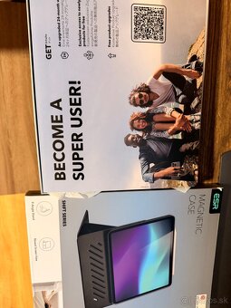 iPad air /13inch - 5