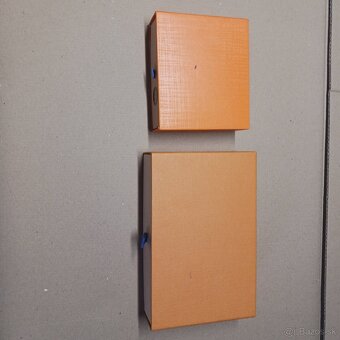 Tasky a krabice Louis Vuitton - 5