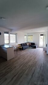 3 izbový byt v Trenčíne 85 m2  650 € mesačne - 5