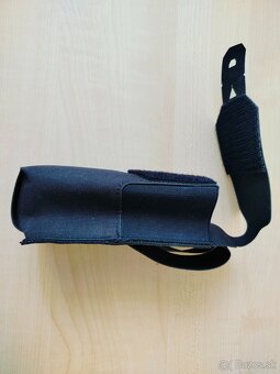 Pouzdro na radiostanici FENIX Protector - 5