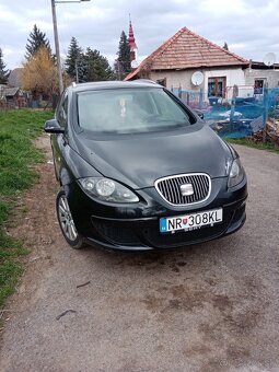 Levice - 5