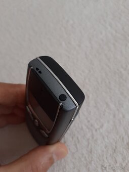 NOKIA 8850 - 5