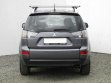 Mitsubishi Outlander 2008 - 5