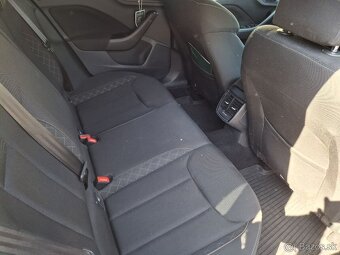 Škoda Scala 1.0 TSI Ambition. - 5