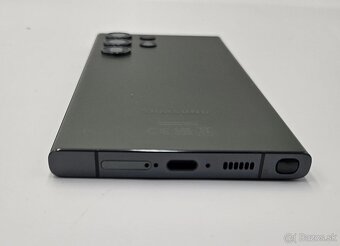 Samsung Galaxy S23 Ultra 5G - 5
