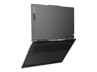 Lenovo Legion S7 16ARHA7-Ryzen 7 6800HS-16GB-512GBSSD-RX6600 - 5
