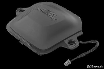 Husqvarna Automower® 310E NERA GPS 2 roky v záruke - 5