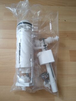Jyka lyra - 5