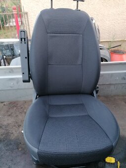 fiat ducato 2,3 jtd 2006 2.3jtd 2008 - 5