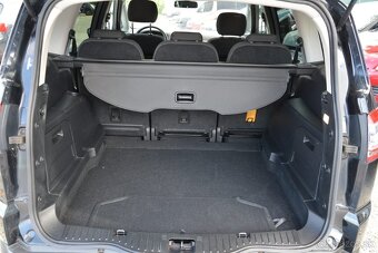 Ford S-Max 2.0 TDCi - 5