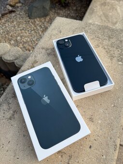 iphone 13 - 5